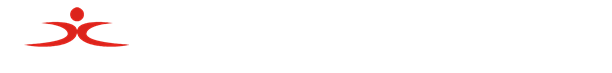 吃瓜入口,热点资讯,独家资讯-一言兴邦网